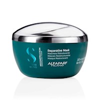 Mascarilla Alfaparf Semi di Lino Reparative 200ml